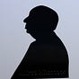 MF Davis's avatar