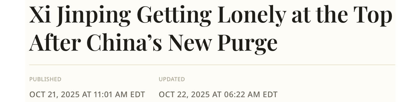 image 3.png image 3.png