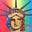 Patty Mooney's avatar