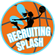 Recruiting Splash