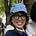 Unha Engels's avatar