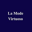 La Mode Virtuoso's avatar