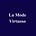 La Mode Virtuoso's avatar