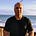 Larry Frost's avatar