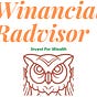 Winancial Radvisor