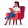 The Curious Therapist