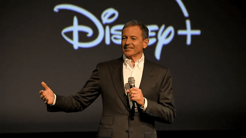 Disney, Walt Disney Company, Bob Iger, Sean Bailey, David Greenbaum, film executive, movie production, live-action remakes, nostalgia films, box office returns, shareholder value, short-term profits, long-term strategy, diversity initiatives, Halle Bailey, The Little Mermaid, censorship, China market, original films, creative legacy Disney, Walt Disney Company, Bob Iger, Sean Bailey, David Greenbaum, film executive, movie production, live-action remakes, nostalgia films, box office returns, shareholder value, short-term profits, long-term strategy, diversity initiatives, Halle Bailey, The Little Mermaid, censorship, China market, original films, creative legacy