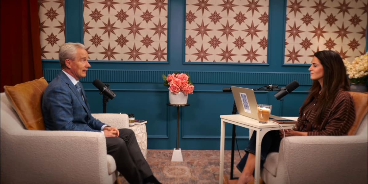 The COVID-19 Vaccine Debacle and the Collapse of Public Trust in the Vaccine Establishment
Will trus...