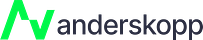Anders Kopp's blog