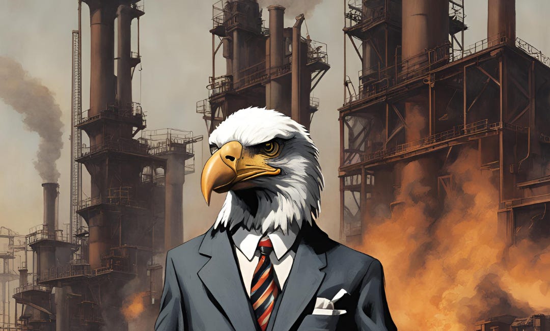 Steel/Meme type Pokemon, I choose you! Algoma Steel $ASTL and Cleveland Cliffs $CLF