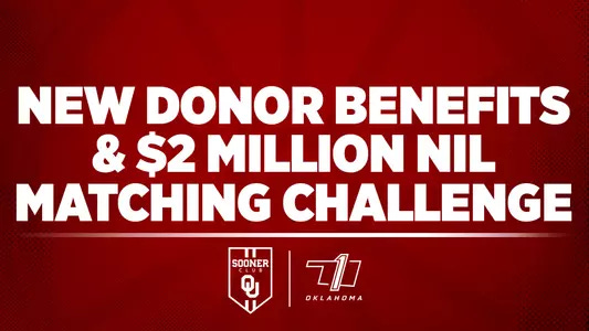 1Oklahoma, Sooner Club v2