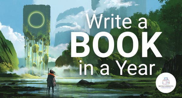 February: Check In - Conquer Books