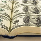 How Much Do Writers Actually Earn? 