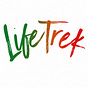 LifeTrek's avatar