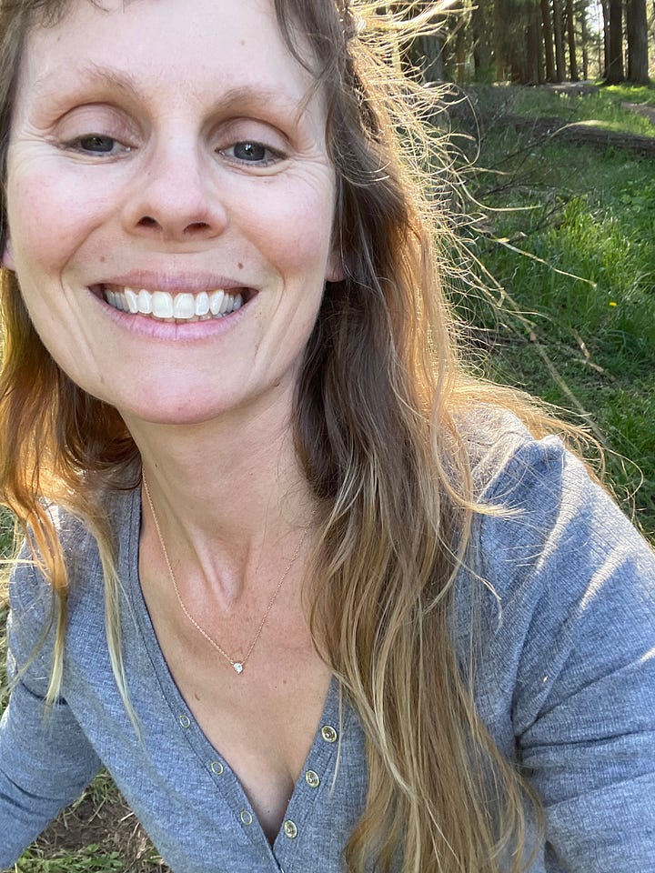 tree-framed sky, leaf rubbing, sky-light, smiling face