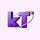 KuchuTimes's Substack