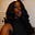 Yvonne's avatar