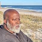 The Journeyman Is Expanding — Here’s What’s Next 🎥