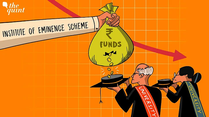 story-hero-img story-hero-img