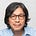 Eddie Choi's avatar