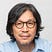 Eddie Choi's avatar
