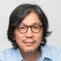 Eddie Choi's avatar