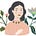 Sabina Radeva's avatar