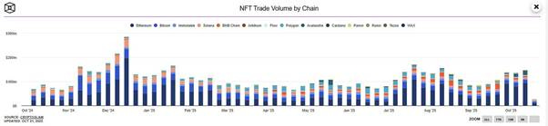 A graph of a graph
AI-generated content may be incorrect. A graph of a graph
AI-generated content may be incorrect.