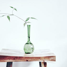 The Path to Mastery: Begin with the Fundamentals