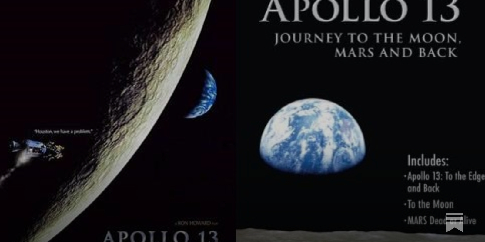 その他 Nova: Apollo 13 - Journey to the Moon &amp; Mars [DVD] [Import] その他 Nova: Apollo 13 - Journey to the Moon & Mars [DVD