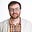 Andrew E. Johnson's avatar