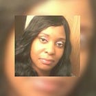 Latrice Maze. 26: Boyfriend Admits To Her Murder, Remains Have Never Been Found