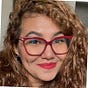 Laize Minelli's avatar