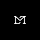 Margin-left