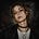 Anri NΞX's avatar