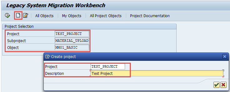 create-lsmw-project-example