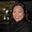 Julie A. Su's avatar