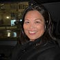 Julie A. Su's avatar