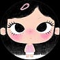 ashia mosley's avatar