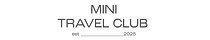 Mini Travel Club 