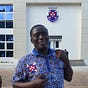 Michael Owusu Nkansah's avatar