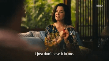 White Lotus Hbo GIF by Max