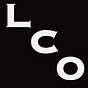Lake County Observer