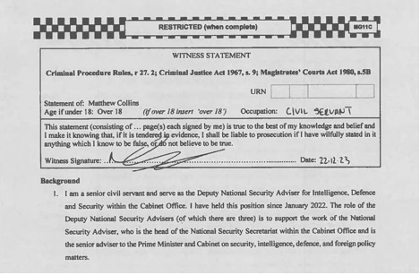 A document with a signature

AI-generated content may be incorrect.