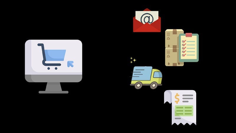 event driven arch 002 event driven arch 002