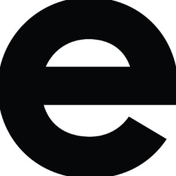 Substack profile picture for @essence