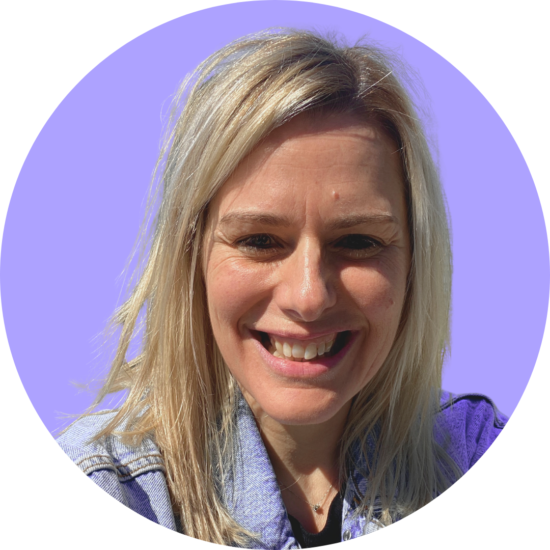 Artwork for Mind Shift ✨