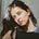 Hely's avatar