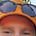 Lukewh's avatar