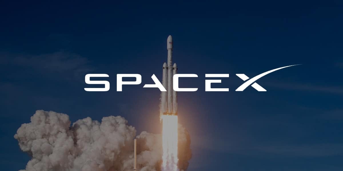 Billionaire Ron Baron says SpaceX will be worth about $500 billion by 2030  - TechStory